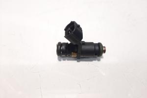 Injector, cod 036906031AG, Seat Ibiza 5 (6J5) 1.4 B, BXW (id:486607) din dezmembrari