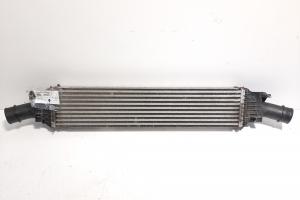 Radiator intercooler, COD 8K0145805G, Audi A4 Avant (8K5, B8) 1.8 tfsi, CHDA (id:488926) din dezmembrari