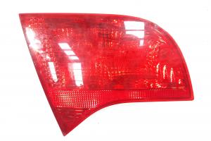 Stop dreapta haion, cod 8E9945094, Audi A4 Avant (8ED, B7) (id:489451) din dezmembrari