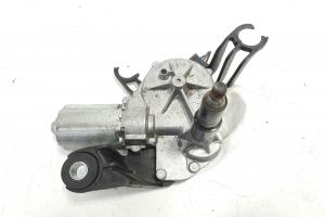 Motoras stergator haion, cod GM13105981, Opel Astra H Combi (id:489454) din dezmembrari