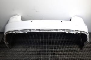 Bara spate cu loc de senzori, Audi A6 (4G2, C7) (id:489562) din dezmembrari