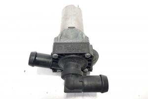 Pompa recirculare apa, cod 6928246-02, Bmw 1 Coupe (E82), 2.0 diesel, N47D20A (id:488774) din dezmembrari