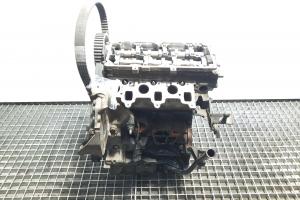 Motor, cod CFW, VW Polo (6R), 1.2 TDI (id:485618) din dezmembrari