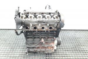 Motor, cod BKD, VW Jetta 3 (1K2), 2.0 TDI (id:489339) din dezmembrari