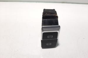 Buton frana de mana, cod 4G2927225A, Audi A6 (4G2, C7) (id:489598) din dezmembrari