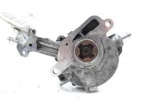 Pompa vacuum, Bosch, COD 038145209M, VW Passat Variant (3C5) 2.0 TDI, BMP (id:489399) din dezmembrari