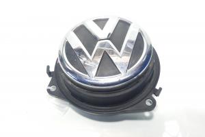 Maner deschidere haion cu sigla, VW Golf 5 (1K1)  (id:476365) din dezmembrari