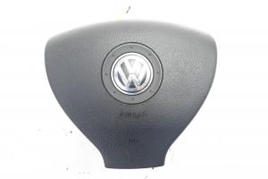 Airbag volan, COD 1K0880201P, VW Golf 5 (1K1) (id:489431) din dezmembrari