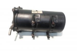 Carcasa filtru combustibil, cod 1K0127400E, Audi A3 (8P1), 1.9 TDI, BKC (id:489986) din dezmembrari