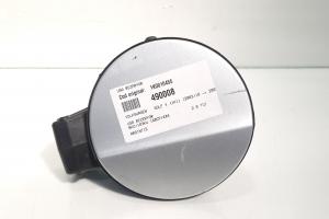Usa rezervor, cod 1K0010455, VW Golf 5 (1K1) (id:490008) din dezmembrari