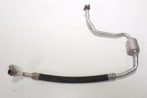 Conducta clima, cod 8200683628, Renault Symbol / Thalia, 1.4 benz, K7J700 (id:426635) din dezmembrari