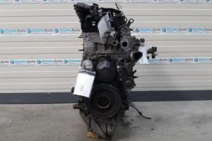 Motor cod; N47D20C, Bmw X3, 2.0 diesel (pr:345722) din dezmembrari
