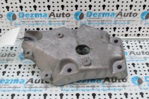 Suport motor 2211-3451673, Bmw X3 (F25) 2.0 diesel (id:184705) din dezmembrari