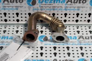 Conducta gaze, 03P131521E, Audi A3 (8P1), 2.0tdi, CFF, (id.162047) din dezmembrari