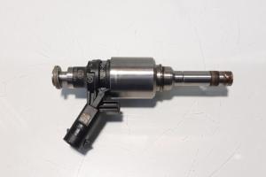Injector, cod 06H906036H, Audi A4 Avant (8K5, B8), 1.8 TFSI, CDHA (id:489817) din dezmembrari
