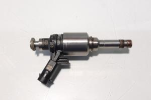 Injector, cod 06H906036H, Audi A4 Avant (8K5, B8), 1.8 TFSI, CDHA (id:489816) din dezmembrari
