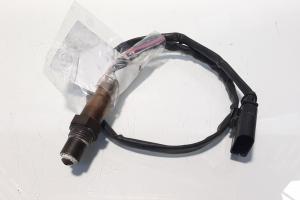 Sonda lambda, cod 06H906262A, Audi A4 Avant (8K5, B8), 1.8 TFSI, CDHA (id:489824) din dezmembrari