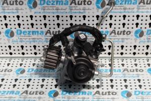 Pompa inalta presiune, 03L130755AF, 0445010534, Audi A3 (8P1), 2.0tdi, CFF, (id.184635) din dezmembrari