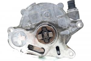 Pompa vacuum, cod 03L145100, Vw Amarok, 2.0 BiTDI, CNEA (id:490277) din dezmembrari