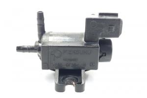 Supapa vacuum, cod GM8972882491, Opel Astra J Combi, 1.7 CDTI, A17DTR (id:489726) din dezmembrari