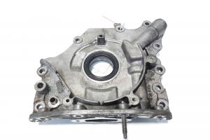 Pompa ulei, cod 9656484580, Ford Focus 2 (DA) 1.6 TDCI, HHDA (id:490251) din dezmembrari