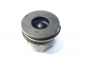 Piston, Alfa Romeo 159 (939) 1.9 TDI, 939A1000 (id:490261) din dezmembrari