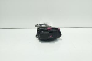 EGR, cod 03G131501, VW Passat (3C2), 2.0 TDI, BKP (id:490111) din dezmembrari