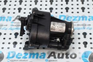 Motoras galerie admisie 7811299, 0280751005, Bmw X3 (F25) 2.0 diesel (id:164532) din dezmembrari