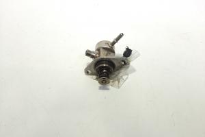 Pompa inalta presiune, cod 9805614880, Citroen C4 (II) 1.2 THP, HNY, HN01 (idi:485322) din dezmembrari