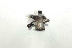 Pompa inalta presiune, cod 9805614880, Citroen C4 (II) Aircross, 1.2 THP, HNY, HN01 (idi:485322) din dezmembrari