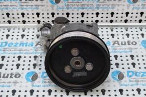 Pompa servo directie 7652974116, Bmw X3 (F25) 2.0 diesel (pr:110747) din dezmembrari