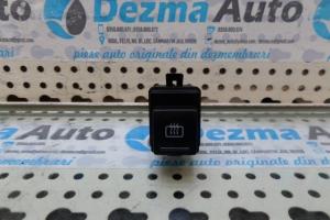 Buton dezaburire Vw Passat Variant (3B6) 1.9tdi, 3U0959621A din dezmembrari