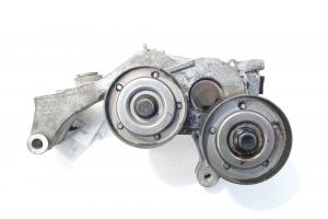 Suport alternator, cod 898005563, Opel Astra J, 1.7 CDTI, A17DTR (id:489733) din dezmembrari