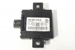 Modul alarma, cod 1K0907719C, Vw Jetta 3 (1K2) (id:490374) din dezmembrari