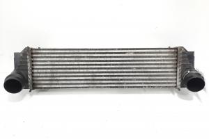 Radiator interccoler, cod 17517805629-06, Bmw 5 (F10) 2.0 d (id:489527) din dezmembrari