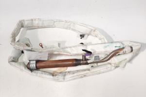 Airbag cortina dreapta, cod 8P3880742C, Audi A3 (8P1) (id:490389) din dezmembrari