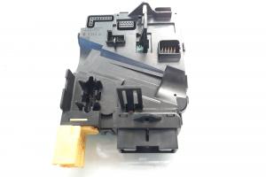 Modul coloana volan, cod 1K0953549AH, Audi A3 Sportback (8PA) (id:490365) din dezmembrari