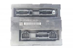 Modul confort, cod 4H0907064BN, Audi A6 (4G2, C7) (id:489545) din dezmembrari