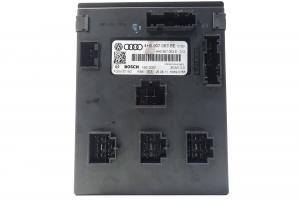 Modul confort, cod 4H0907063BE, Audi A6 (4G2, C7) (id:489543) din dezmembrari