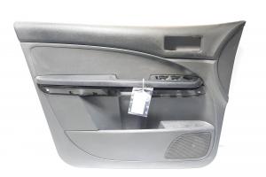 Tapiterie stanga fata, Ford Focus C-Max (id:490570) din dezmembrari