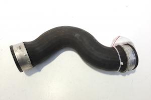 Furtun intercooler, cod 1K0145832B, VW Golf 5 (1K1), 1.9 TDI, BKC (id:490333) din dezmembrari