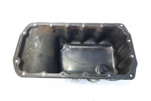 Baie ulei, cod V755048380, Peugeot 308, 1.6 benz, 5FW (id:490321) din dezmembrari