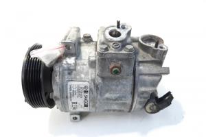 Compresor clima, cod 1K0820803Q, VW Touran (1T1, 1T2), 2.0 TDI, BKD (pr:110747) din dezmembrari