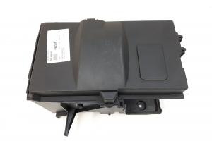 Carcasa baterie, Ford Focus C-Max, 2.0 TDCi, G6DD (id:490588) din dezmembrari