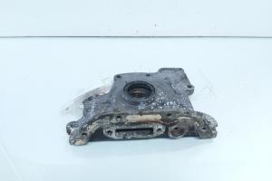 Pompa ulei, cod 036115105D, Vw Golf 4 (1J1) 1.6 benz, AZD (id:490327) din dezmembrari