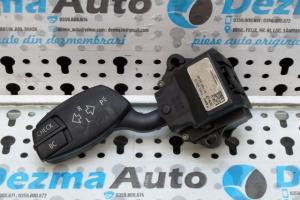 Maneta semnalizare 6951349-03, Bmw 5 Touring (E61) 2004-2010 din dezmembrari