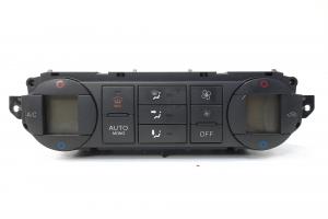 Display comanda ac, cod 3M5T-18C612-AL, Ford Focus C-Max (id:490537) din dezmembrari