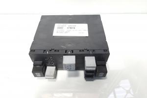 Modul confort, cod 3C8937049E, VW Tiguan (5N) (idi:479010) din dezmembrari