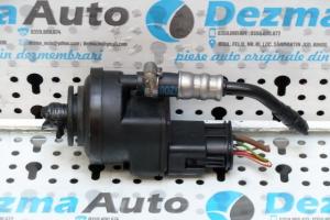 Preincalzitor motorina 7799966-01, 7799968, Bmw 5 Touring (E61) 3.0D din dezmembrari