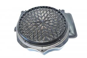 Subwoofer spate, cod 8T0035412, Audi A4 Allroad (8KH, B8) (idi:478964) din dezmembrari